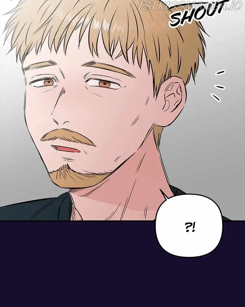 Blood and Butterflies Chapter 55 52